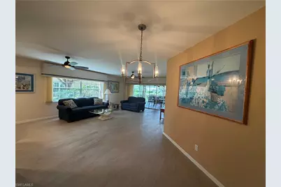 4194 Pensacola Ave, Estero, FL 33928 - Photo 4