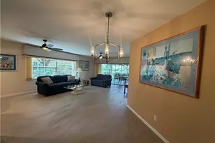 4194 Pensacola Ave, Estero, FL 33928 - Photo 4