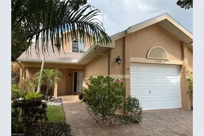 4194 Pensacola Ave, Estero, FL 33928 - Photo 1