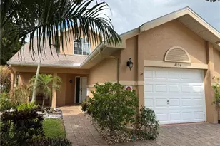 4194 Pensacola Ave, Estero, FL 33928 - Photo 1