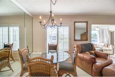 250 7th Ave S #305, Naples, FL 34102 - Photo 2
