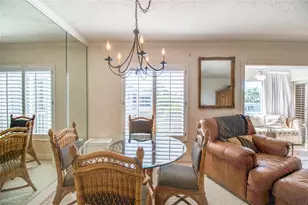 250 7th Ave S, Naples, FL 34102 - Photo 2