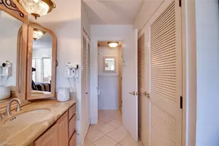 250 7th Ave S, Naples, FL 34102 - Photo 12