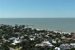 250 7th Ave S, Naples, FL 34102 - Photo 24