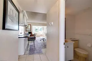 250 7th Ave S, Naples, FL 34102 - Photo 8