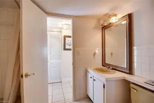 250 7th Ave S, Naples, FL 34102 - Photo 16