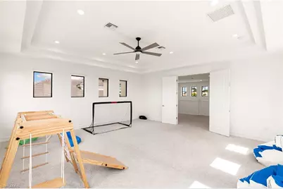 9344 Glenforest Dr, Naples, FL 34120 - Photo 24