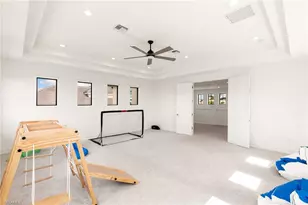 9344 Glenforest Dr, Naples, FL 34120 - Photo 24