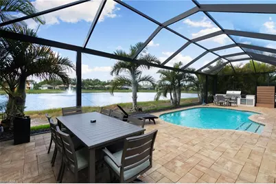9344 Glenforest Dr, Naples, FL 34120 - Photo 34