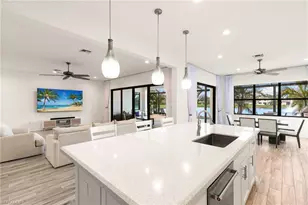9344 Glenforest Dr, Naples, FL 34120 - Photo 10