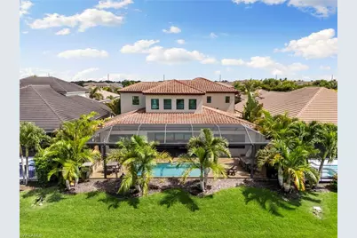 9344 Glenforest Dr, Naples, FL 34120 - Photo 40