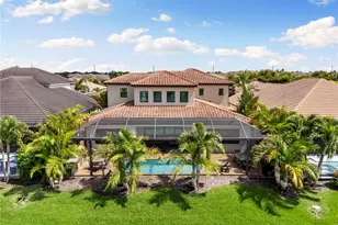 9344 Glenforest Dr, Naples, FL 34120 - Photo 40