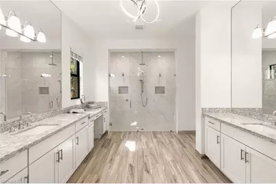 9344 Glenforest Dr, Naples, FL 34120 - Photo 14
