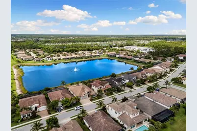 9344 Glenforest Dr, Naples, FL 34120 - Photo 38