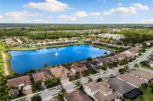 9344 Glenforest Dr, Naples, FL 34120 - Photo 38