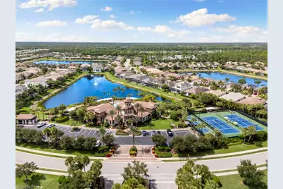 9344 Glenforest Dr, Naples, FL 34120 - Photo 46