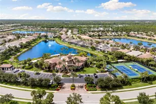 9344 Glenforest Dr, Naples, FL 34120 - Photo 46