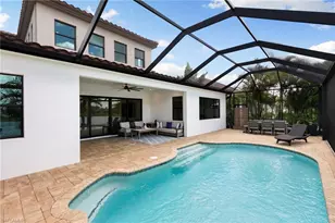 9344 Glenforest Dr, Naples, FL 34120 - Photo 36
