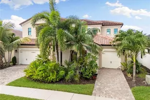 9344 Glenforest Dr, Naples, FL 34120 - Photo 2