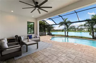 9344 Glenforest Dr, Naples, FL 34120 - Photo 32