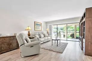 1223 Commonwealth Cir, Naples, FL 34116 - Photo 4