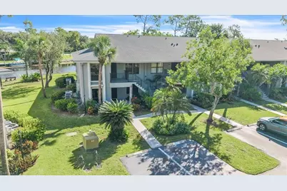 1223 Commonwealth Cir #101, Naples, FL 34116 - Photo 30