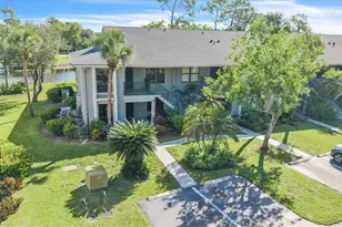 1223 Commonwealth Cir, Naples, FL 34116 - Photo 30