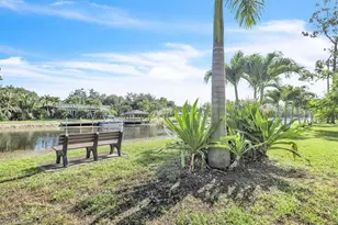 1223 Commonwealth Cir, Naples, FL 34116 - Photo 28