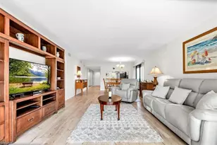 1223 Commonwealth Cir, Naples, FL 34116 - Photo 6