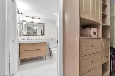 1223 Commonwealth Cir #101, Naples, FL 34116 - Photo 18