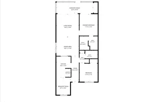 1223 Commonwealth Cir, Naples, FL 34116 - Photo 36