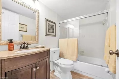 1223 Commonwealth Cir #101, Naples, FL 34116 - Photo 22