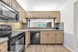 1223 Commonwealth Cir, Naples, FL 34116 - Photo 10