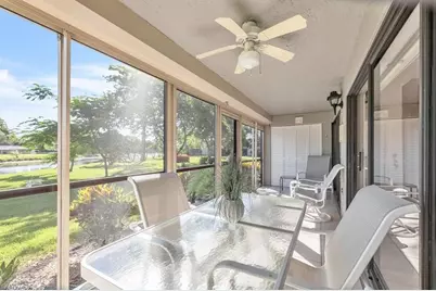 1223 Commonwealth Cir #101, Naples, FL 34116 - Photo 24