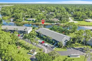 1223 Commonwealth Cir, Naples, FL 34116 - Photo 32