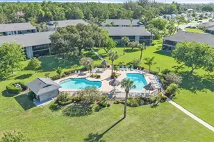 1223 Commonwealth Cir, Naples, FL 34116 - Photo 34