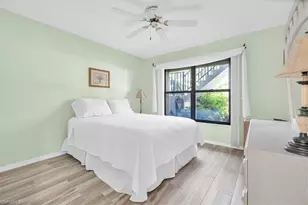 1223 Commonwealth Cir, Naples, FL 34116 - Photo 20