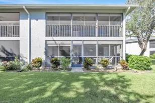 1223 Commonwealth Cir, Naples, FL 34116 - Photo 26