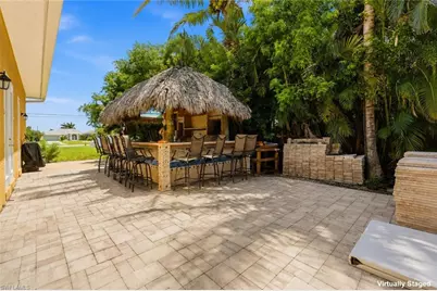 3010 SW 29th Ave, Cape Coral, FL 33914 - Photo 44