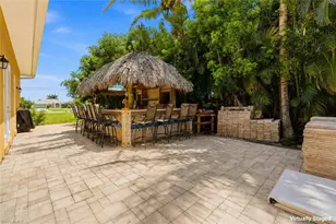 3010 SW 29th Ave, Cape Coral, FL 33914 - Photo 44