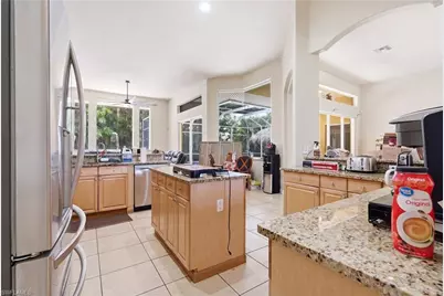 3010 SW 29th Ave, Cape Coral, FL 33914 - Photo 14