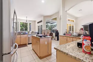 3010 SW 29th Ave, Cape Coral, FL 33914 - Photo 14