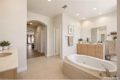 3010 SW 29th Ave, Cape Coral, FL 33914 - Photo 28