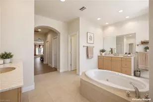 3010 SW 29th Ave, Cape Coral, FL 33914 - Photo 28