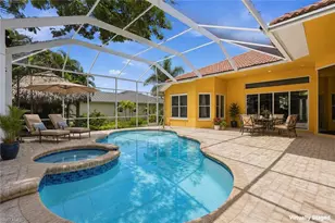 3010 SW 29th Ave, Cape Coral, FL 33914 - Photo 2