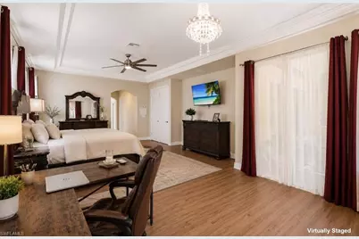 3010 SW 29th Ave, Cape Coral, FL 33914 - Photo 24