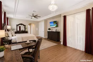 3010 SW 29th Ave, Cape Coral, FL 33914 - Photo 24