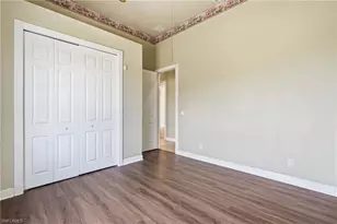 3010 SW 29th Ave, Cape Coral, FL 33914 - Photo 38