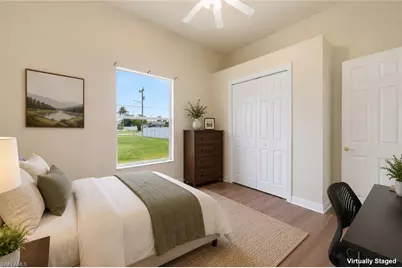 3010 SW 29th Ave, Cape Coral, FL 33914 - Photo 20