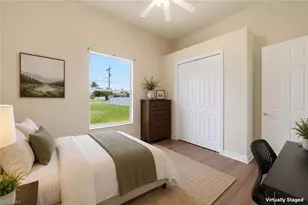 3010 SW 29th Ave, Cape Coral, FL 33914 - Photo 20